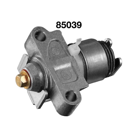 Dayco 97-02 Acura-Honda 3.0-3.2-3.5L T Belt Actuator, 85039 85039